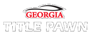 Georgia Title Pawn - Buford and Oakwood