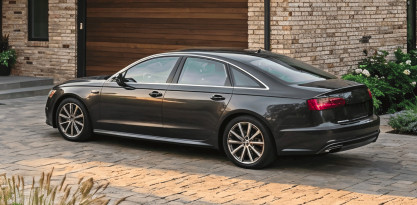 Title pawn Buford GA for personal vehicle owners