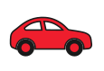 Vehicle icon for title pawn requirements