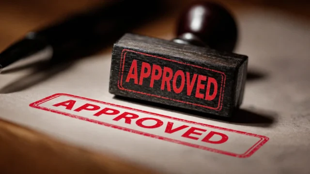 Title pawn approval with no credit check at Georgia Title Pawn